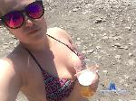 AnastasyaM stripchat livecam show performer room profile