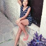 barbie-girl stripchat livecam show performer room profile