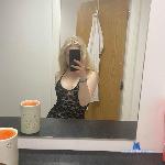 Trippytwins stripchat livecam show performer room profile