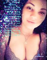 Moonacris stripchat livecam show performer room profile