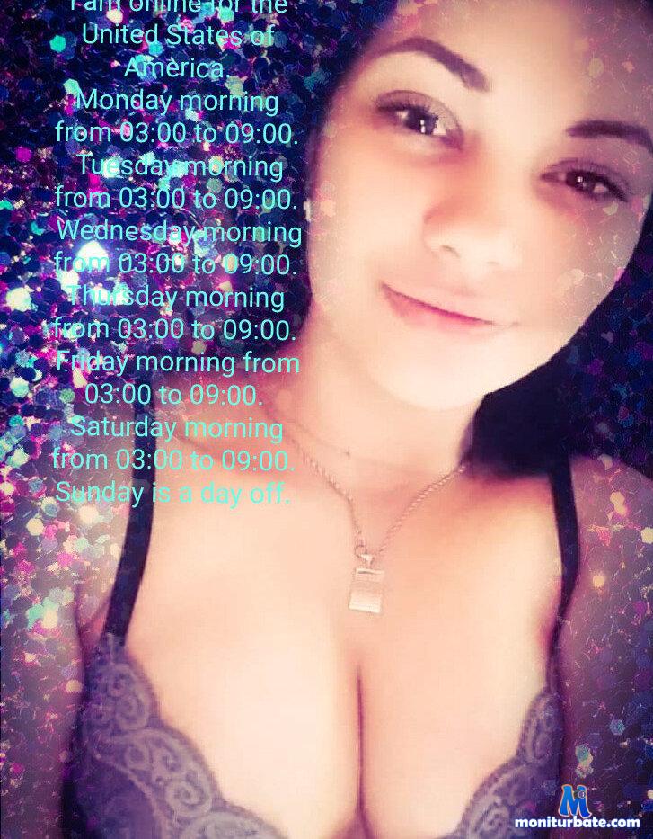 Moonacris Stripchat performer girls age Young auto Tag Interactive Toy do Dance do Shower do Play Games do Oil auto Tag Lovense do Squirt do Striptease do Fingering specifics Big Ass specifics Big Tits specific Shaven auto Tag Hd ethnicity White do Talk do Topless do Doggy Style do Smoking hair Color Black body Type Medium do Titty Fuck tag Language Russian Speaking subculture Romantic sexting private Price Sixteen To Twenty Four small Audience do Office
