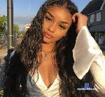 alie_sexy stripchat livecam show performer room profile