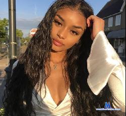 alie_sexy stripchat livecam performer profile