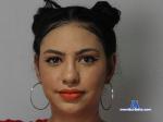 roxy_lopez69 stripchat livecam show performer room profile