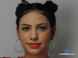 roxy_lopez69 stripchat livecam performer profile