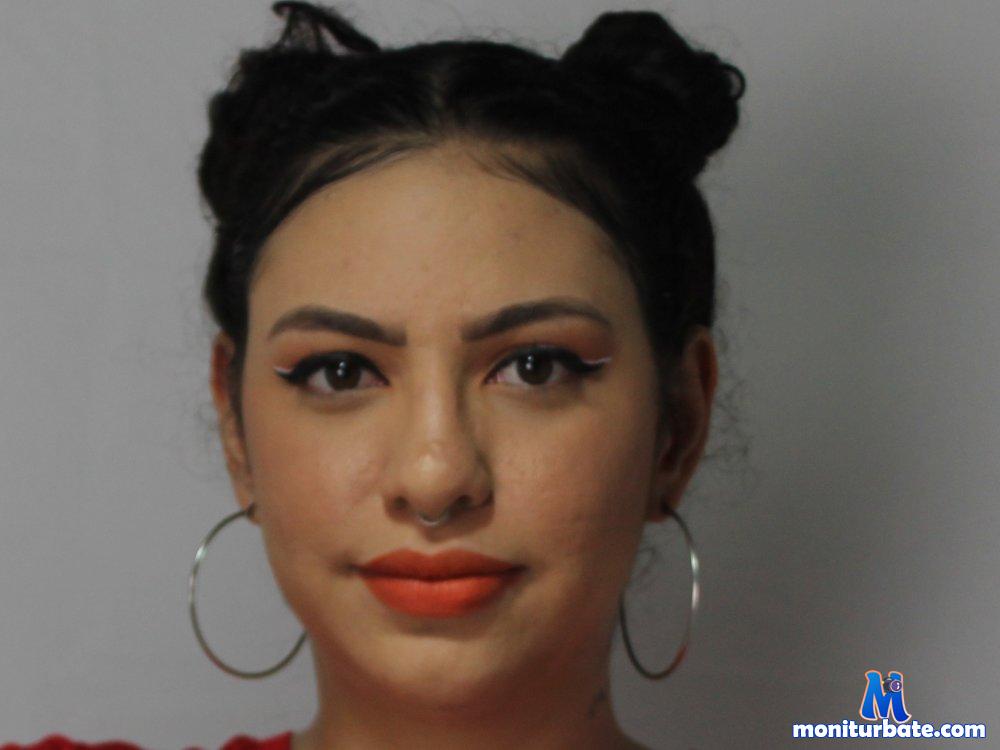 roxy_lopez69 Stripchat performer tag Language Colombian tag Language Spanish Speaking girls age Young ethnicity Latino do Dance do Play Games do Oil do Squirt do Striptease do Fingering specific Shaven body Type Petite do Topless do Twerk do Blowjob do Dildo do Deep Throat do Doggy Style subculture Student hair Color Black specific Small Tits do Titty Fuck private Price Sixteen To Twenty Four small Audience do69 Position auto Tag New