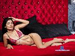 Ammy_spencer stripchat livecam show performer room profile