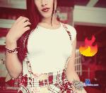 emma__summer stripchat livecam show performer room profile