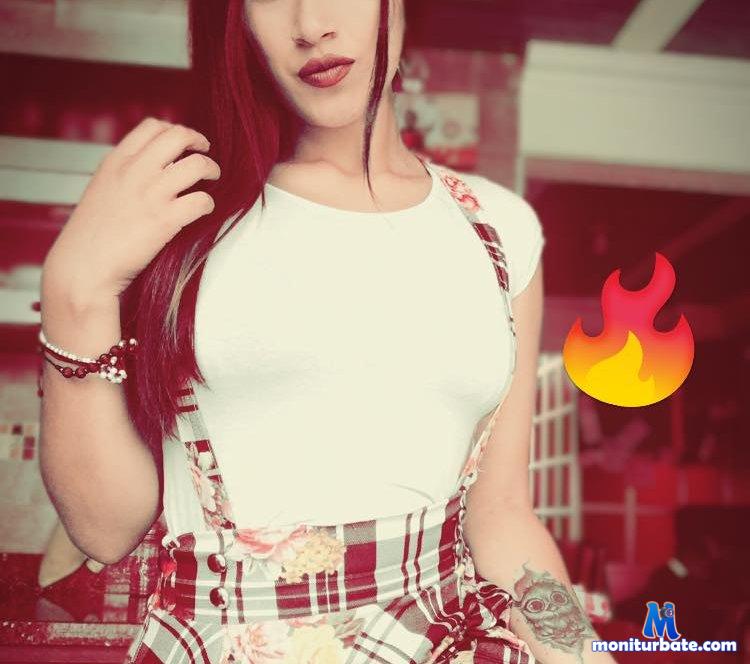 emma__summer Stripchat performer tag Language Colombian tag Language Spanish Speaking girls age Young ethnicity Latino body Type Curvy do Squirt specifics Big Ass specific Shaven do Talk do Twerk do Sex Toys do Doggy Style hair Color Black private Price Sixteen To Twenty Four small Audience auto Tag New auto Tag P2 P do Erotic Dance do Oil Show do Dildo Or Vibrator do Kissing do Ahegao do Spanking do Swallow do Camel Toe do Facial