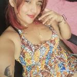 katherinne_420 stripchat livecam show performer room profile