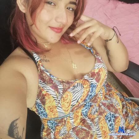 katherinne_420 Stripchat performer tag Language Colombian tag Language Spanish Speaking girls ethnicity Latino body Type Curvy auto Tag Interactive Toy auto Tag Lovense do Squirt specifics Big Ass specifics Big Tits specific Shaven fetishes age Teen hair Color Red do Twerk do Sex Toys do Anal do Deep Throat do Doggy Style subculture Bdsm do Smoking hair Color Black specifics Piercing private Price Sixteen To Twenty Four specifics Tattoos small Audience do Fisting do Bondage auto Tag New ethnicity Middle Eastern hair Color Colorful specific Trimmed auto Tag P2 P do Erotic Dance do Dildo Or Vibrator do Cowgirl do Ahegao do Spanking do Camel Toe do Selfsucking auto Tag Recordable Public