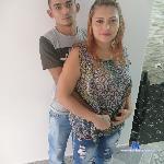 alejo_yerika91 stripchat livecam show performer room profile