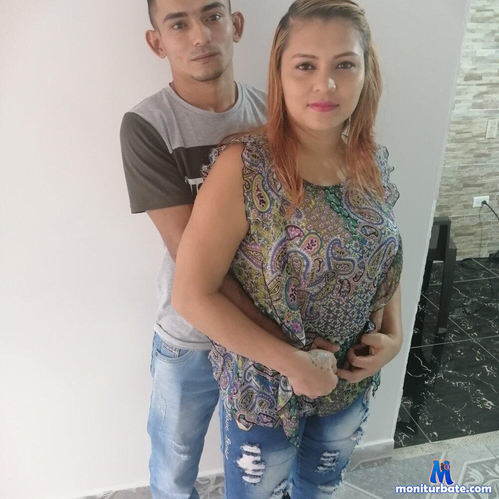 alejo_yerika91 Stripchat performer tag Language Spanish Speaking girls age Young ethnicity Latino hair Color Blonde auto Tag Best Privates do Dance do Cream Pie do Striptease do Fingering specifics Big Ass specifics Big Tits body Type Petite do Twerk do Anal do Blowjob do Deep Throat do Doggy Style do Masturbation hair Color Black auto Tag Recordable Private do Titty Fuck small Audience do69 Position do Fuck Machine private Price Eight do Hardcore auto Tag P2 P do Erotic Dance do Dildo Or Vibrator do Spanking do Rimming