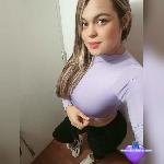 konye_devil1 stripchat livecam show performer room profile