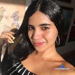 Crislittle stripchat livecam show performer room profile