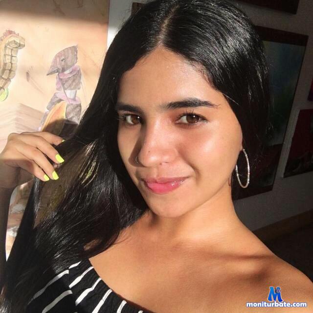 Crislittle Stripchat performer tag Language Spanish Speaking girls age Young ethnicity Latino do Squirt do Fingering mobile subculture Student hair Color Black specific Small Tits body Type Medium small Audience private Price Eight