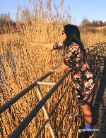 Monageil stripchat livecam show performer room profile