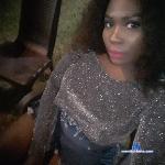 HannaRobins stripchat livecam show performer room profile