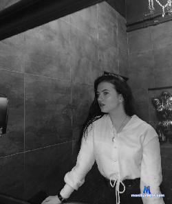 _mary_4u_ stripchat livecam performer profile