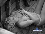 BibieSpace stripchat livecam show performer room profile