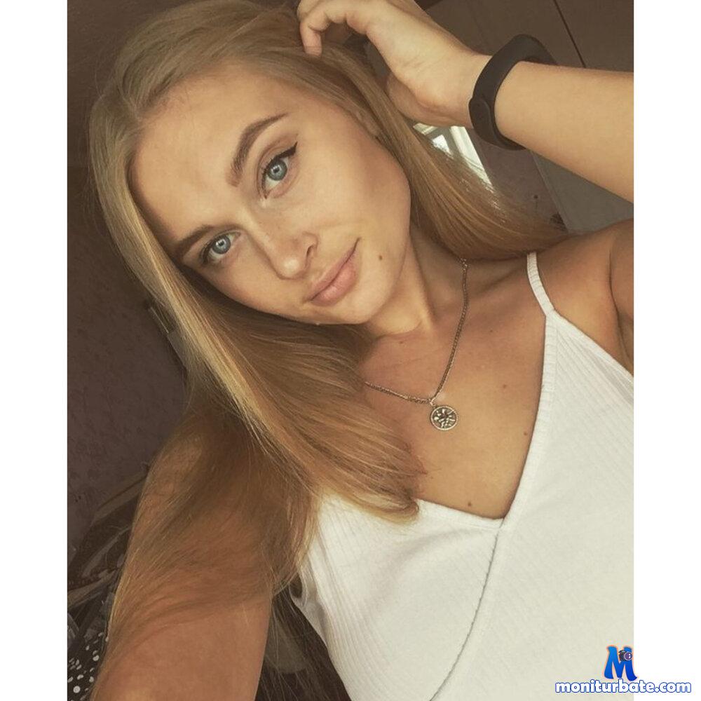 Patricia_love Stripchat performer girls age Young hair Color Blonde auto Tag Best Privates auto Tag Interactive Toy do Dance do Play Games do Oil auto Tag Lovense do Striptease do Fingering specifics Big Ass specifics Big Tits specific Shaven auto Tag Hd ethnicity White body Type Petite hair Color Red do Talk do Topless do Twerk do Sex Toys do Blowjob do Dildo do Deep Throat do Doggy Style subculture Student hair Color Black specific Small Tits auto Tag Recordable Private do Titty Fuck tag Language Russian Speaking do Gag private Price Sixteen To Twenty Four do Vaping small Audience specifics Hairy auto Tag New private Price Eight hair Color Colorful specific Trimmed auto Tag P2 P do Erotic Dance do Oil Show do Dildo Or Vibrator do Gagging auto Tag Recordable Public