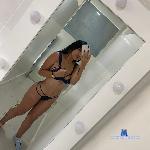 sophie_pretty stripchat livecam show performer room profile