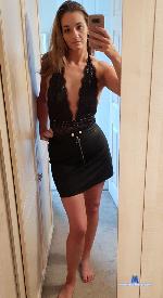 adamandamy stripchat livecam show performer room profile