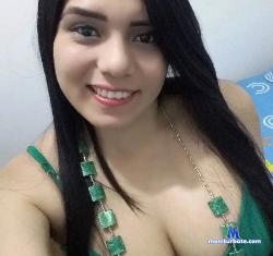 MIA_XY01 stripchat livecam performer profile