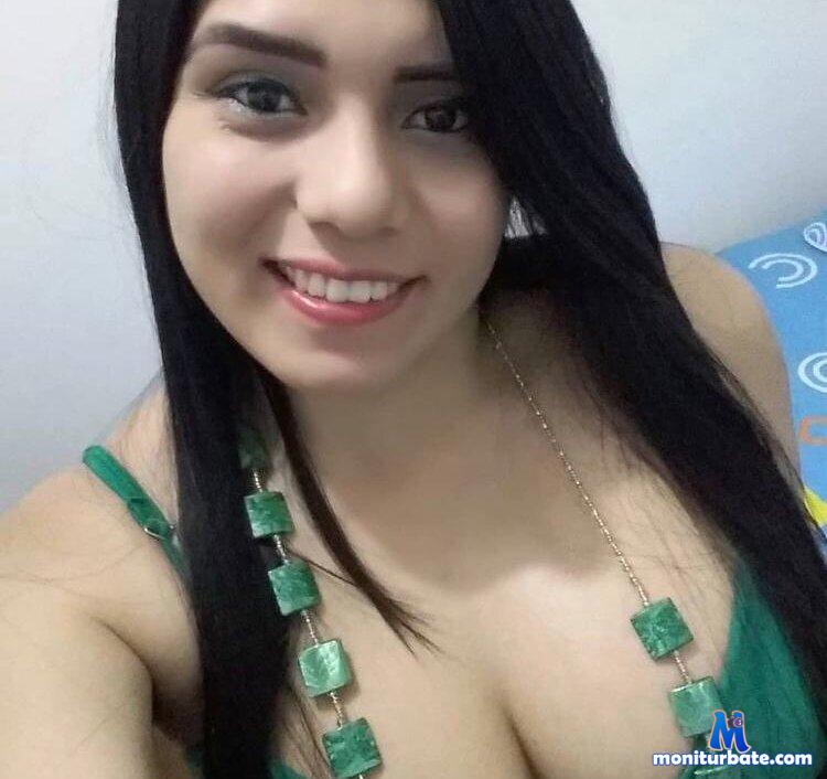 MIA_XY01 Stripchat performer tag Language Colombian tag Language Spanish Speaking girls age Young ethnicity Latino body Type Curvy auto Tag Interactive Toy auto Tag Lovense do Squirt do Striptease do Fingering specifics Big Ass specifics Big Tits specific Shaven do Talk do Twerk do Sex Toys do Anal do Deep Throat do Doggy Style subculture Student hair Color Black do Titty Fuck small Audience auto Tag New private Price Eight auto Tag P2 P do Erotic Dance do Oil Show do Dildo Or Vibrator do Anal Toys do Cumshot do Handjob do Ass To Mouth do Spanking do Swallow do Double Penetration do Ejaculation do Selfsucking