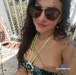 LatinSquiirt stripchat livecam show performer room profile
