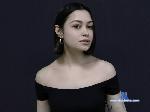 MildredNoils stripchat livecam show performer room profile