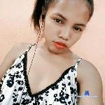 PerlaHottyXX stripchat livecam show performer room profile