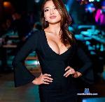 sakura_tyan stripchat livecam show performer room profile