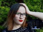 Zafira_xxxx stripchat livecam show performer room profile