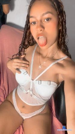 Porn_Slut__ stripchat livecam performer profile