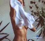 Alisabanny11 stripchat livecam show performer room profile