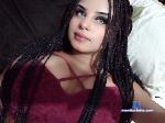 crystallbaby stripchat livecam show performer room profile