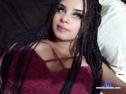 crystallbaby stripchat livecam performer profile