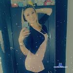 celestee_bt stripchat livecam show performer room profile
