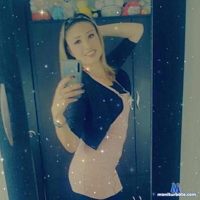 celestee_bt Stripchat performer tag Language Colombian tag Language Spanish Speaking girls ethnicity Latino hair Color Blonde do Dance do Oil body Type Petite do Talk do Sex Toys do Anal do Blowjob do Dildo do Deep Throat age Milf small Audience auto Tag New private Price Eight