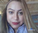 jane_curvy stripchat livecam show performer room profile