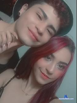 limitless_couplexx stripchat livecam performer profile