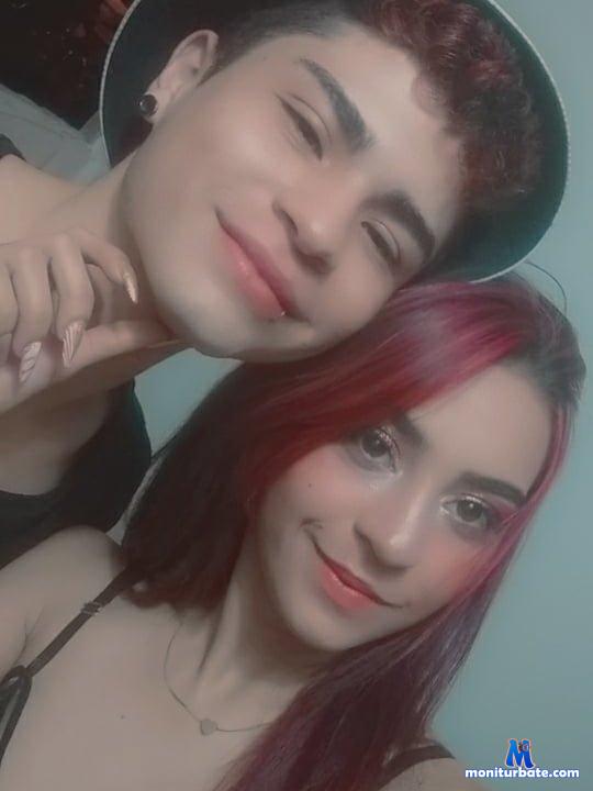 limitless_couplexx Stripchat performer tag Language Colombian tag Language Spanish Speaking girls ethnicity Latino private Price Thirty Two Sixty do Dance do Shower do Play Games do Oil do Squirt do Cream Pie do Fingering specific Shaven age Teen body Type Petite hair Color Red do Talk do Twerk do Anal do Blowjob do Anal Plug do Deep Throat do Doggy Style do Smoking specific Small Tits auto Tag Recordable Private subculture Romantic private Price Sixteen To Twenty Four small Audience do Fisting auto Tag New tag Language Venezuelan do Penis Ring auto Tag P2 P do Erotic Dance do Oil Show do Anal Toys auto Tag Recordable Public