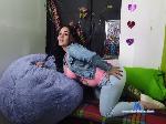 Venus_Pineda stripchat livecam show performer room profile