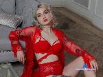 Holy_Dolly stripchat livecam show performer room profile