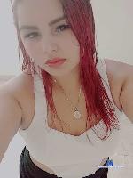Valentiina_Ruiz stripchat livecam show performer room profile