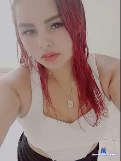 Valentiina_Ruiz stripchat livecam performer profile