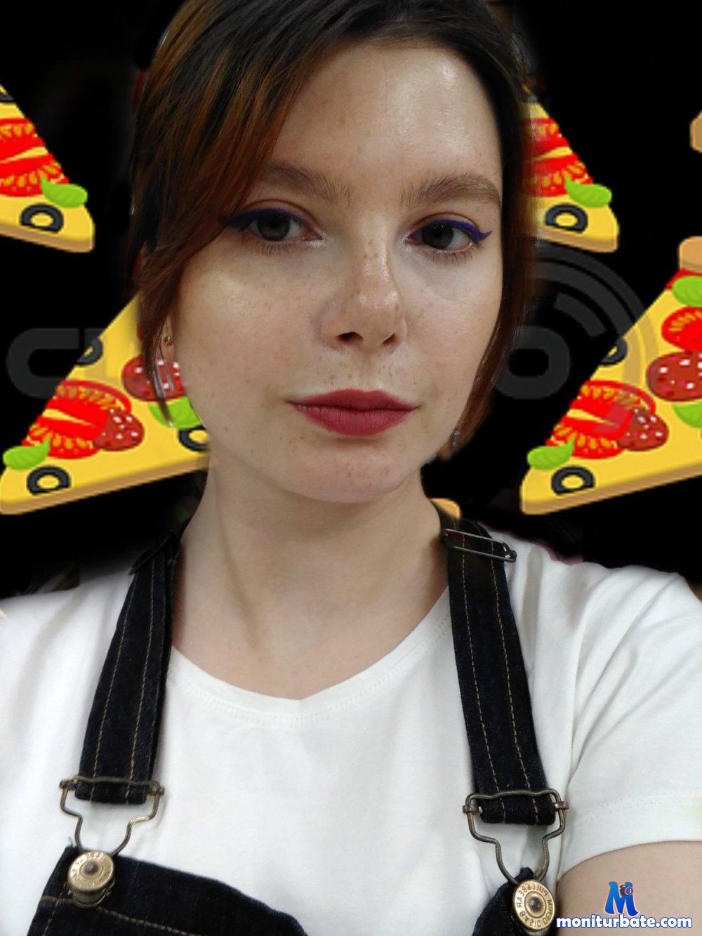 SugarTomato Stripchat performer girls age Young hair Color Blonde private Price Thirty Two Sixty specifics Big Tits specific Shaven auto Tag Hd ethnicity White do Sex Toys do Anal Plug do Nipple Toys do Deep Throat subculture Student body Type Medium tag Language Russian Speaking small Audience hair Color Colorful