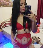 Nikol_yourlove stripchat livecam show performer room profile