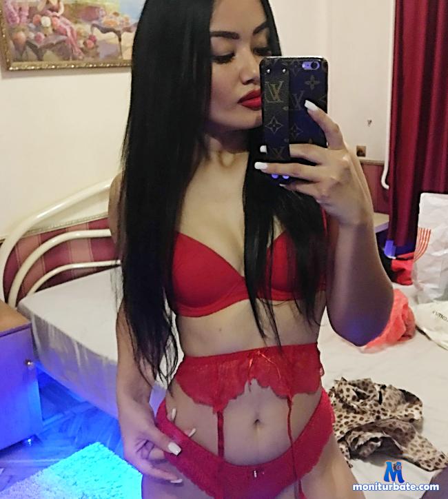 Nikol_yourlove Stripchat performer girls age Young hair Color Blonde do Shower do Squirt do Cream Pie do Striptease do Fingering specifics Big Ass specifics Big Tits specific Shaven do Talk do Topless do Twerk do Sex Toys do Anal do Blowjob do Nipple Toys do Deep Throat do Doggy Style hair Color Black body Type Medium auto Tag Recordable Private do Titty Fuck tag Language Russian Speaking subculture Romantic ethnicity Asian small Audience do Fisting do Office auto Tag New private Price Eight auto Tag P2 P do Erotic Dance do Oil Show do Dildo Or Vibrator do Anal Toys do Gagging do Cowgirl do Handjob do Kissing do Flashing do Upskirt do Spanking do Strapon auto Tag Recordable Public